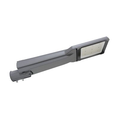 60w 90w 120w 150w All In One Solar Led Street Light avec une longue durée de fonctionnement et PF 0.9