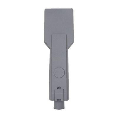 60w 90w 120w 150w All In One Solar Led Street Light avec une longue durée de fonctionnement et PF 0.9
