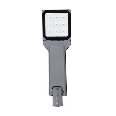 60w 90w 120w 150w All In One Solar Led Street Light avec une longue durée de fonctionnement et PF 0.9
