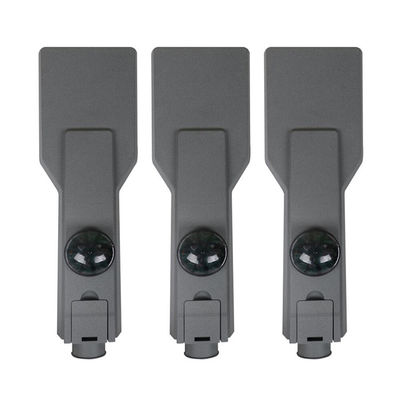 60w 90w 120w 150w All In One Solar Led Street Light avec une longue durée de fonctionnement et PF 0.9