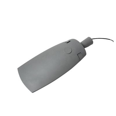 XLD-RZ éclairage 150W LED Ronde lumière de rue pour la route 30w-400w