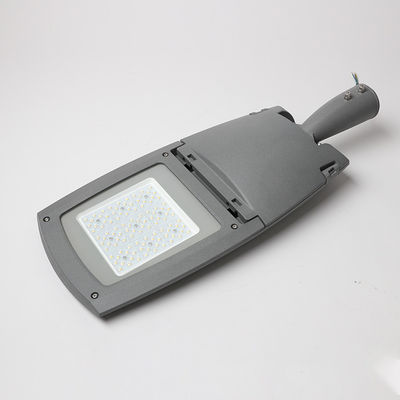XLD-RZ éclairage 150W LED Ronde lumière de rue pour la route 30w-400w
