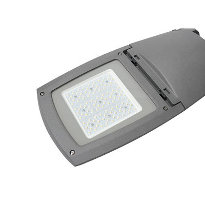XLD-RZ éclairage 150W LED Ronde lumière de rue pour la route 30w-400w