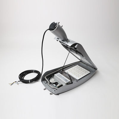 XLD-RT 150 watts luminaire de rue à LED pour les solutions d'éclairage