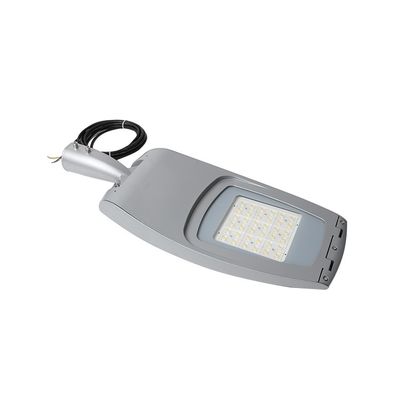 XLD-RT 150 watts luminaire de rue à LED pour les solutions d'éclairage