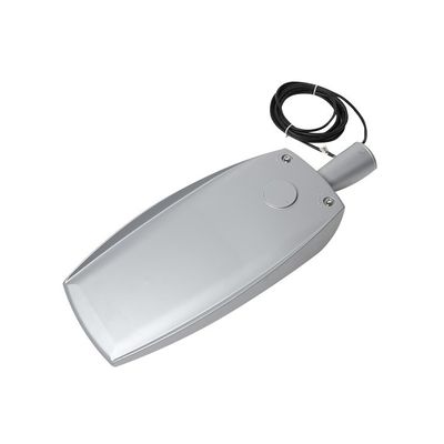XLD-RT 150 watts luminaire de rue à LED pour les solutions d'éclairage