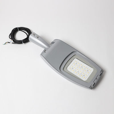 XLD-RT 150 watts luminaire de rue à LED pour les solutions d'éclairage