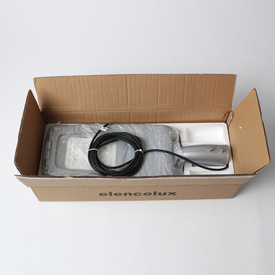 XLD-RT 150 watts luminaire de rue à LED pour les solutions d'éclairage