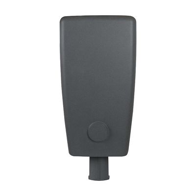 Pas de support de l'éteintur de haute puissance de l'aluminium étanche à l'eau de la route LED lampes de rue 150w 200w 240w