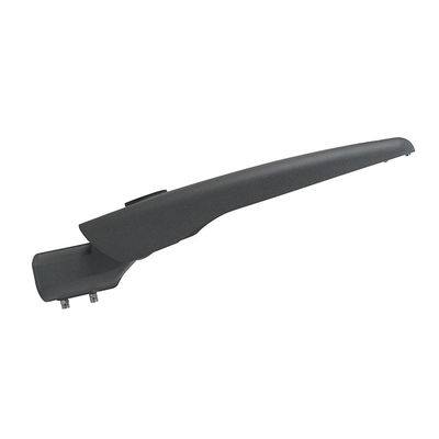 Pas de support de l'éteintur de haute puissance de l'aluminium étanche à l'eau de la route LED lampes de rue 150w 200w 240w