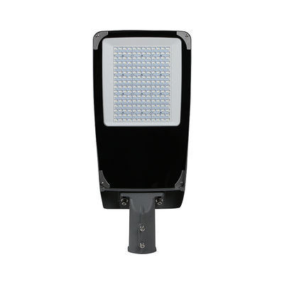 Pas de support de l'éteintur de haute puissance de l'aluminium étanche à l'eau de la route LED lampes de rue 150w 200w 240w