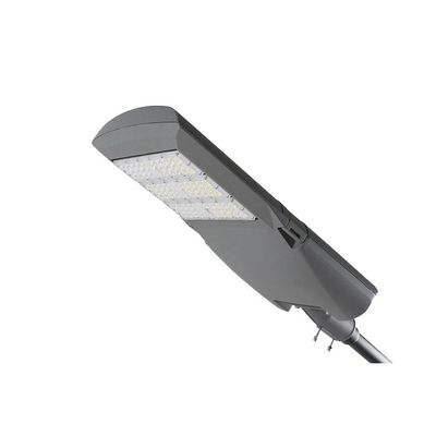 Lumière LED haute luminosité étanche 100W 150W 200W 250W 300W avec entrée AC100-277V