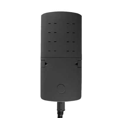 Lumière LED haute luminosité étanche 100W 150W 200W 250W 300W avec entrée AC100-277V