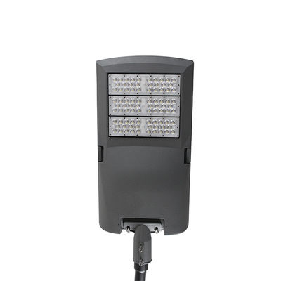 Lumière LED haute luminosité étanche 100W 150W 200W 250W 300W avec entrée AC100-277V