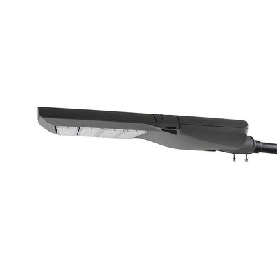 Lumière LED haute luminosité étanche 100W 150W 200W 250W 300W avec entrée AC100-277V