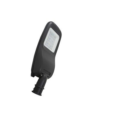 100w LED Module étanche à l'eau Parking Light LED Highway Street Lamp -25-50C