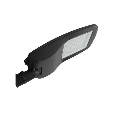 100w LED Module étanche à l'eau Parking Light LED Highway Street Lamp -25-50C