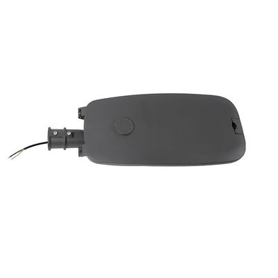 100w LED Module étanche à l'eau Parking Light LED Highway Street Lamp -25-50C