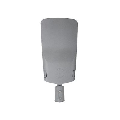 70 Ra Aluminium extérieur imperméable à l'eau IP66 Led Post Street Light XLD-R06