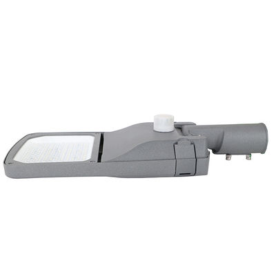 70 Ra Aluminium extérieur imperméable à l'eau IP66 Led Post Street Light XLD-R06