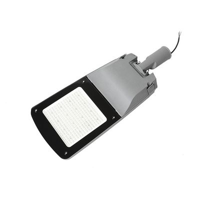 Lumières de stationnement à LED réglables pour les solutions d'éclairage routier