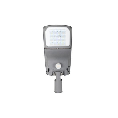 Lumières de stationnement à LED réglables pour les solutions d'éclairage routier