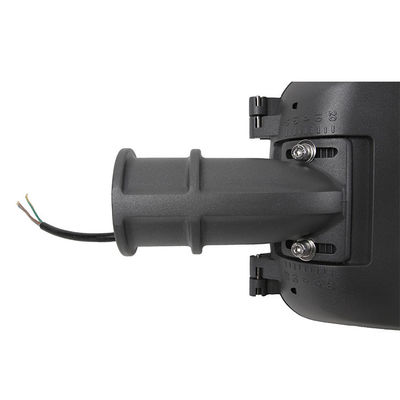 70 CRI étanche à l'eau en aluminium 30w 40w 50w 60w 80w 100w 120w 150w 180w 200w 240w