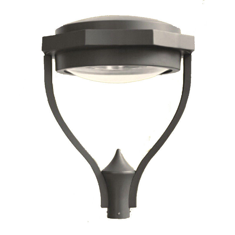 Lumière de jardinage LED pour l'éclairage extérieur