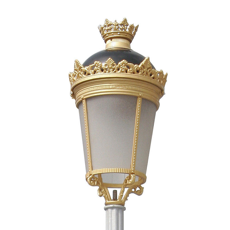 Lampes à LED pour jardins de jardins haute puissance 70W 100W 120W 150W