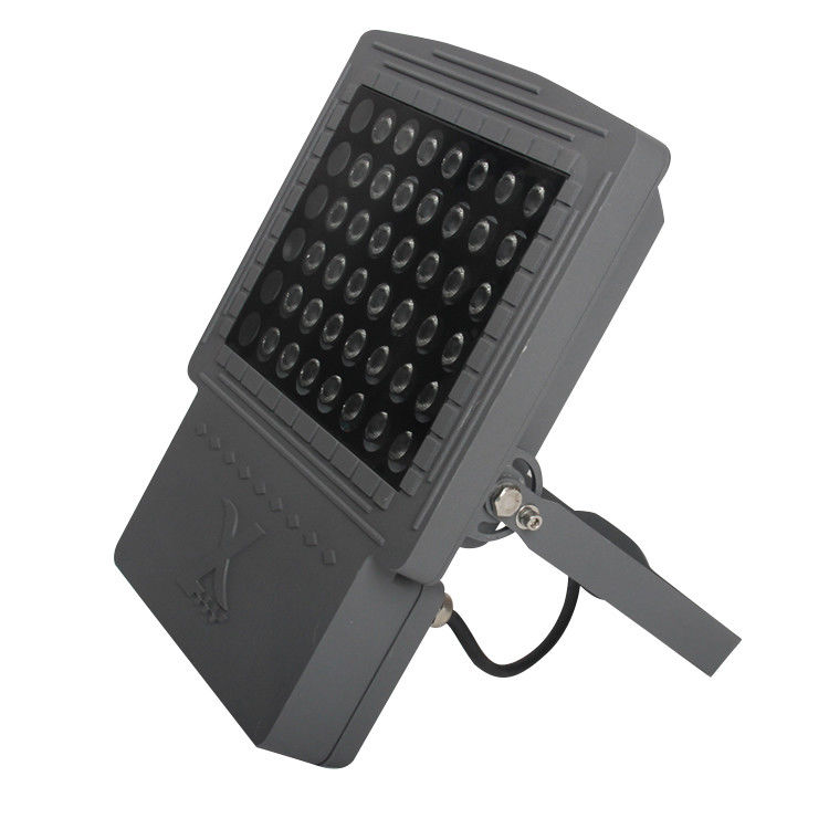 Modèle de protection IP65 pour la communauté 38W 48W 60W 80W 100W 120W