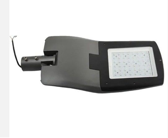 Éclairage extérieur étanche à l'eau IP65 LED Éclairage routier 20w 30w 50w 100w 150w 180w 200w