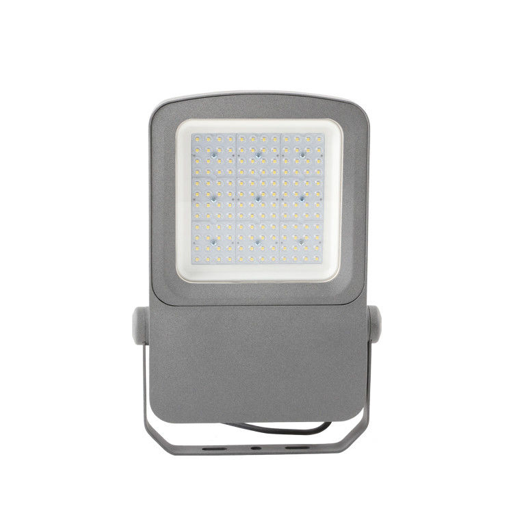 30W-800W LED Flood Light avec 50000 heures de vie et 4000k température de couleur