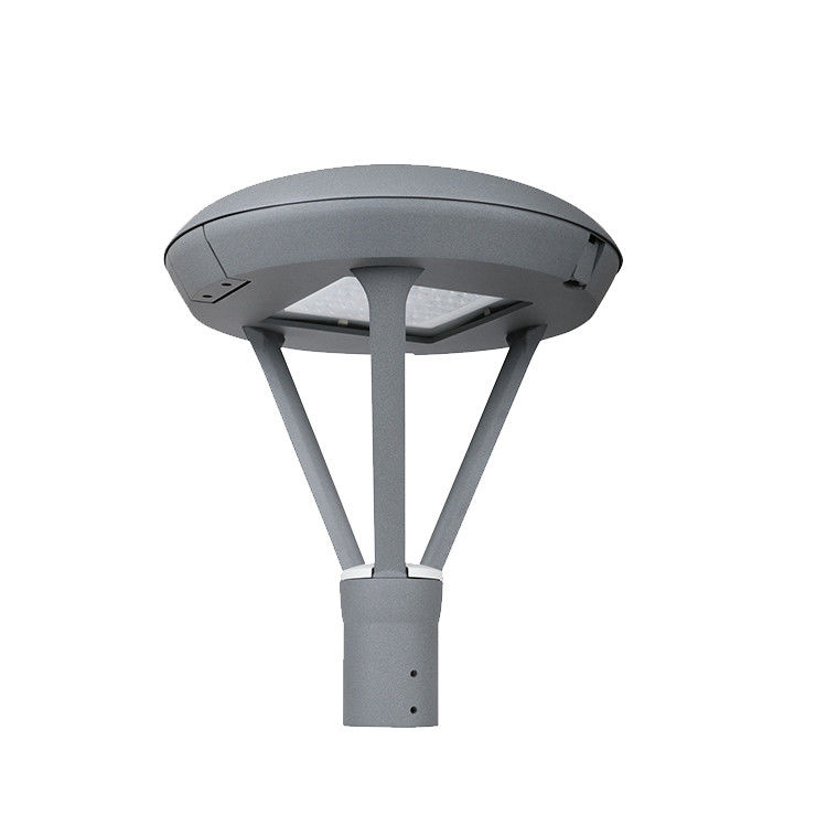 3900-19500lm LED Lumière d'inondation de la projection de pelouse pour lampadaire de rue de haute luminosité