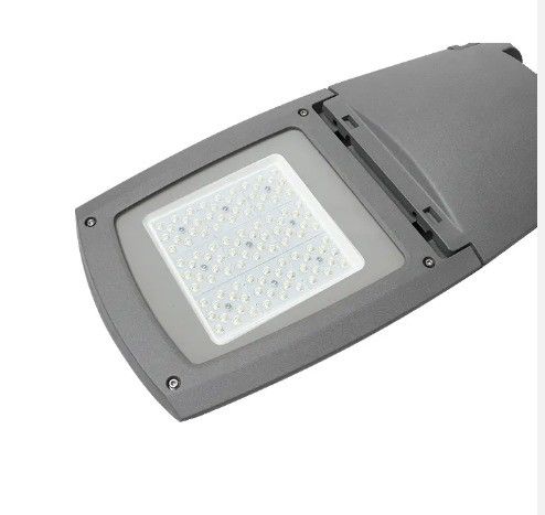 Lumière LED extérieure imperméable à l'eau Ip65