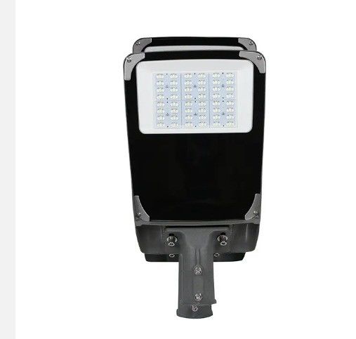 Éclairage extérieur de la rue Éclairage de la route Ip65 Lampes de route imperméables 50w 100w 150w 200w
