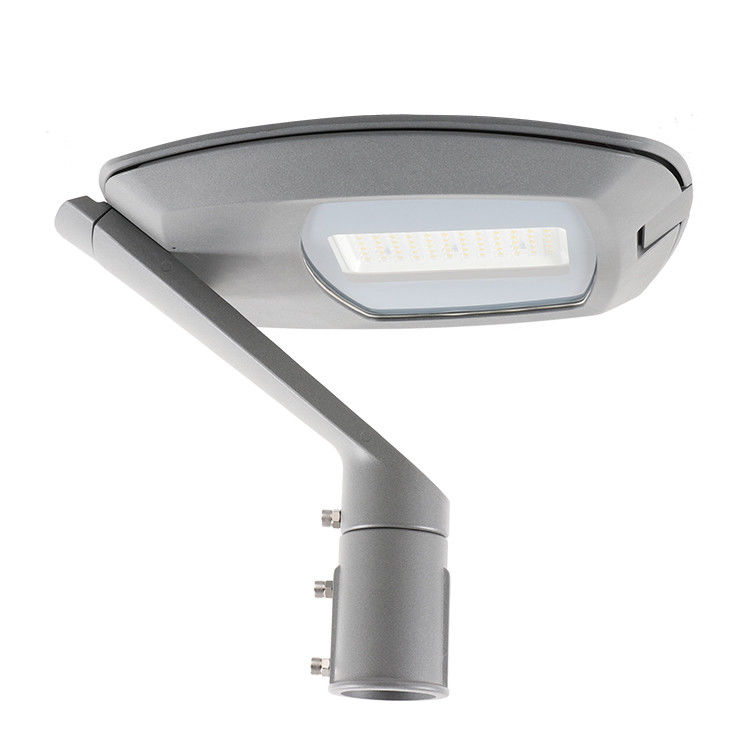 Pas de support de l'éteintur IP65 étanche à l'eau AC 100V-240V jardin extérieur de pelouse led lumière de paysage