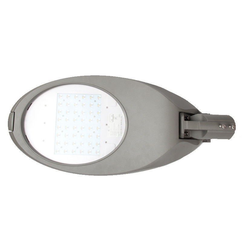 120W 150W 180W Lampes LED étanches à l'eau avec 5 et 70 indice de rendu des couleurs Ra
