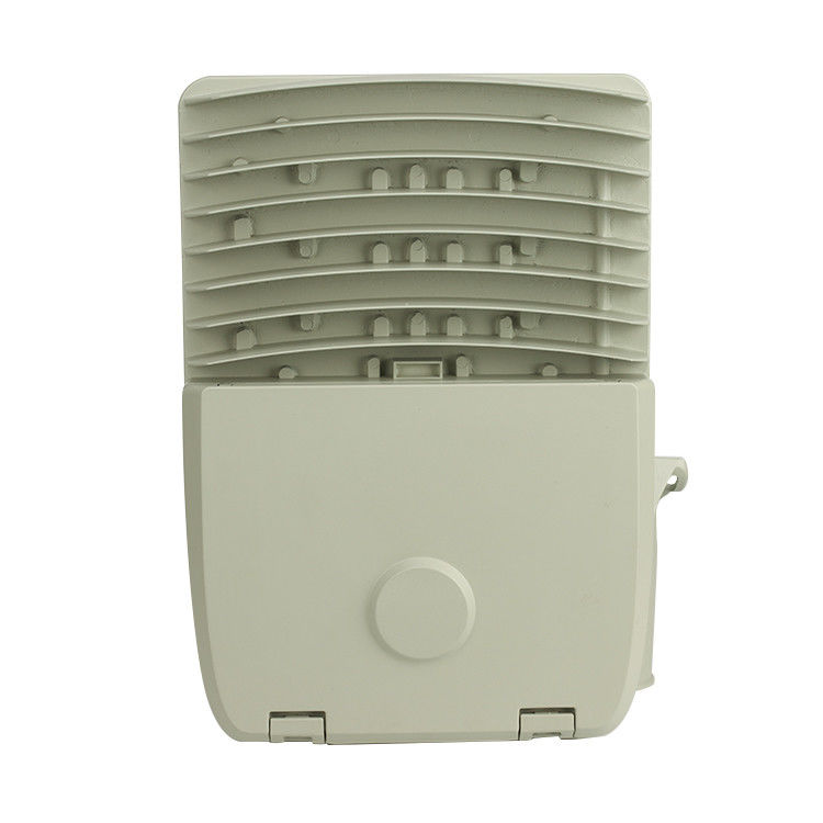 T II-BLS Angle du faisceau ° Haute luminosité IP66 extérieur LED Power Street Light pour durable