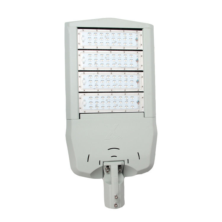 5- Éclairage de projet routier IP66 personnalisé 100W 150W 200W 250W 330W LED Street Light