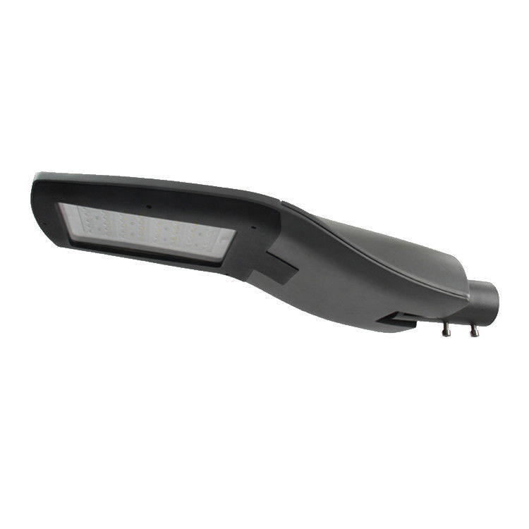 70 CRI 5 - Lumière extérieure imperméable à l'eau en aluminium moulé sous pression IP65 pour lampe d'autoroute