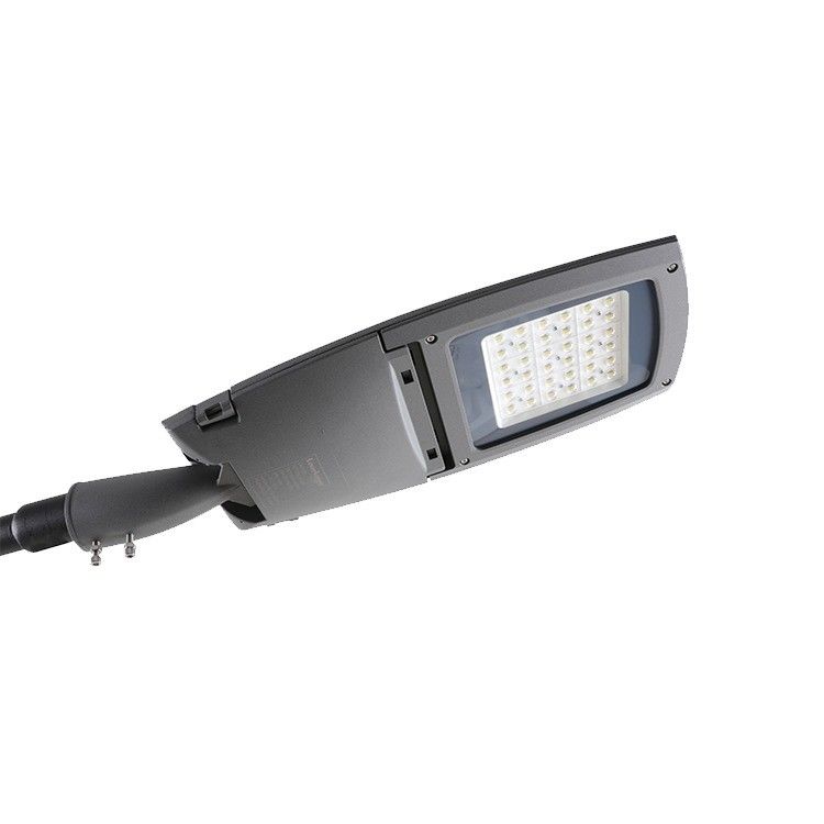 XLD-RZ éclairage 150W LED Ronde lumière de rue pour la route 30w-400w
