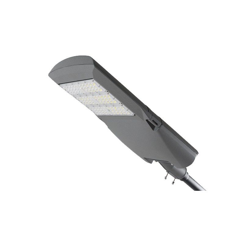 Lumière LED haute luminosité étanche 100W 150W 200W 250W 300W avec entrée AC100-277V